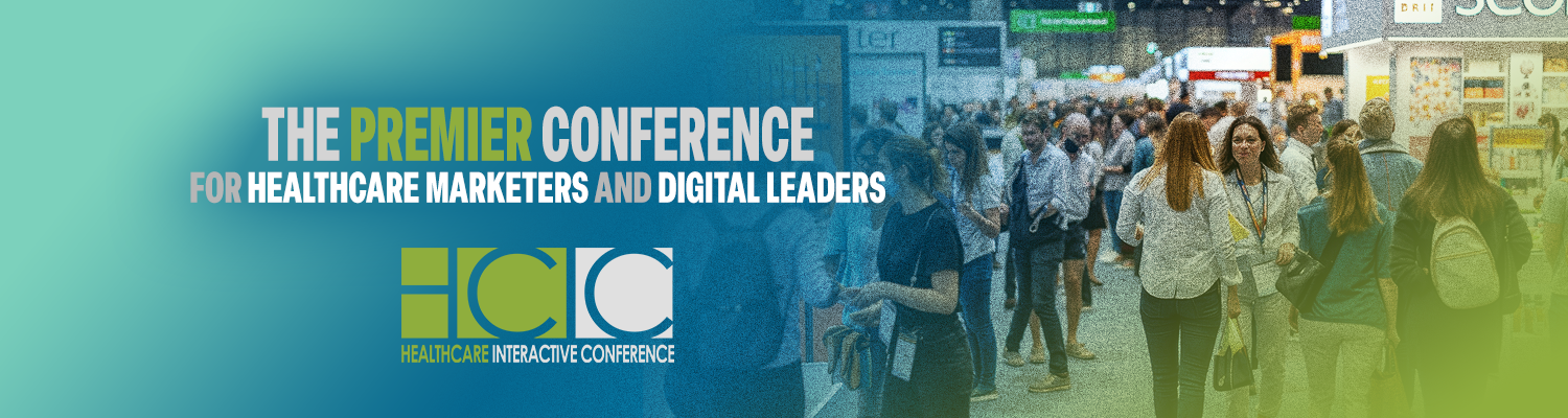 Generic-Image-for-HCIC-Homepage-1500X400psd