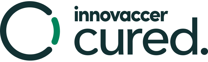 Cured_Logo_Green 1 Cured_Logo_Green 1