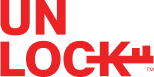 Unlock-Health-Logo