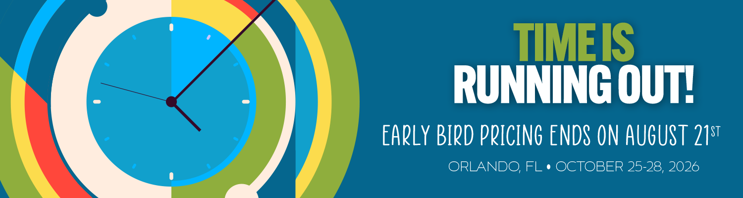 early-bird-discount
