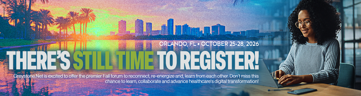 Still-Time-to-Register Still-Time-to-Register