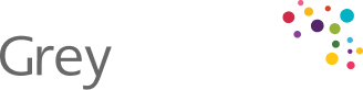 grey-matters-logo