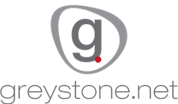 greystone logo