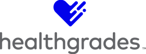 Healthgrades