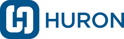 Huron Consulting