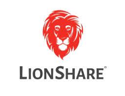 lionshare