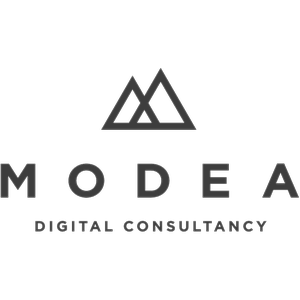 modea