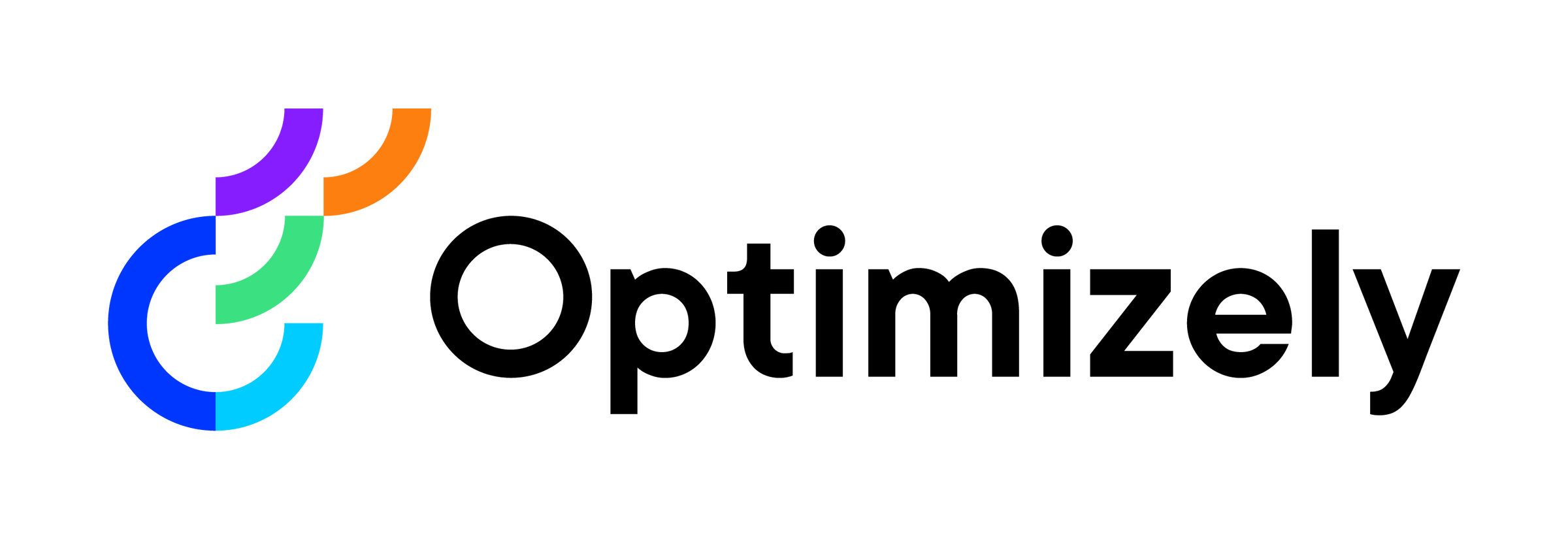 Optimizely-Logo--Black Optimizely-Logo--Black
