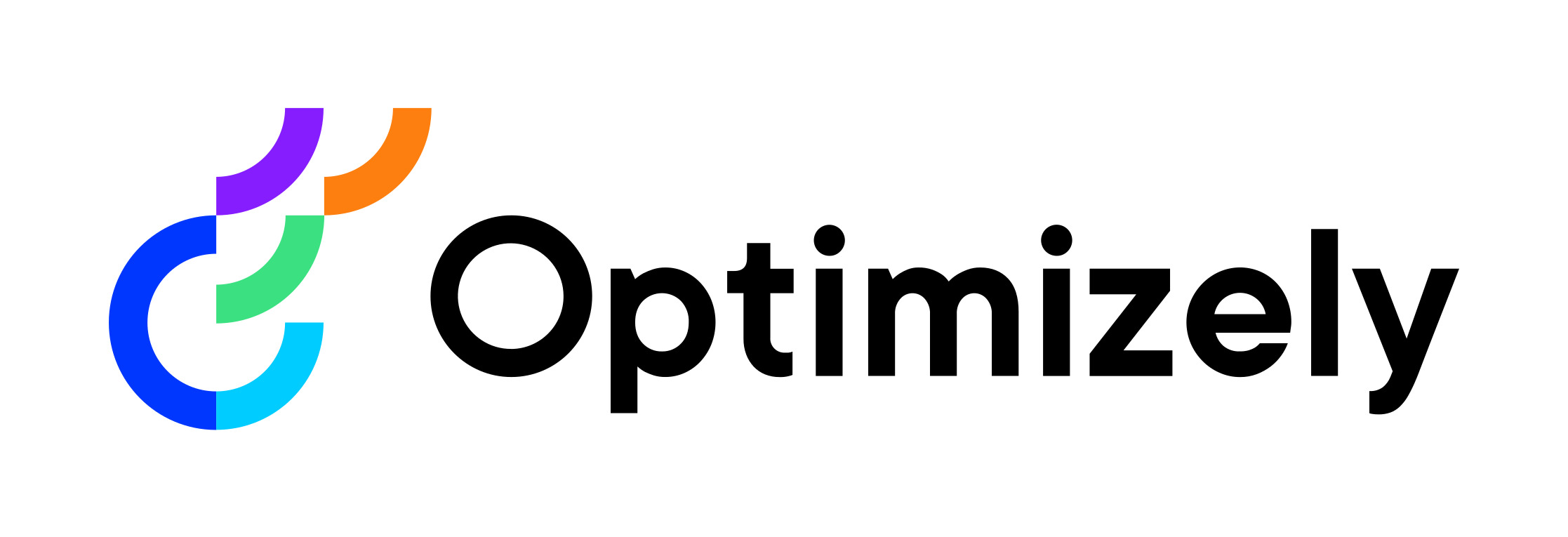 Optimizely_Logo